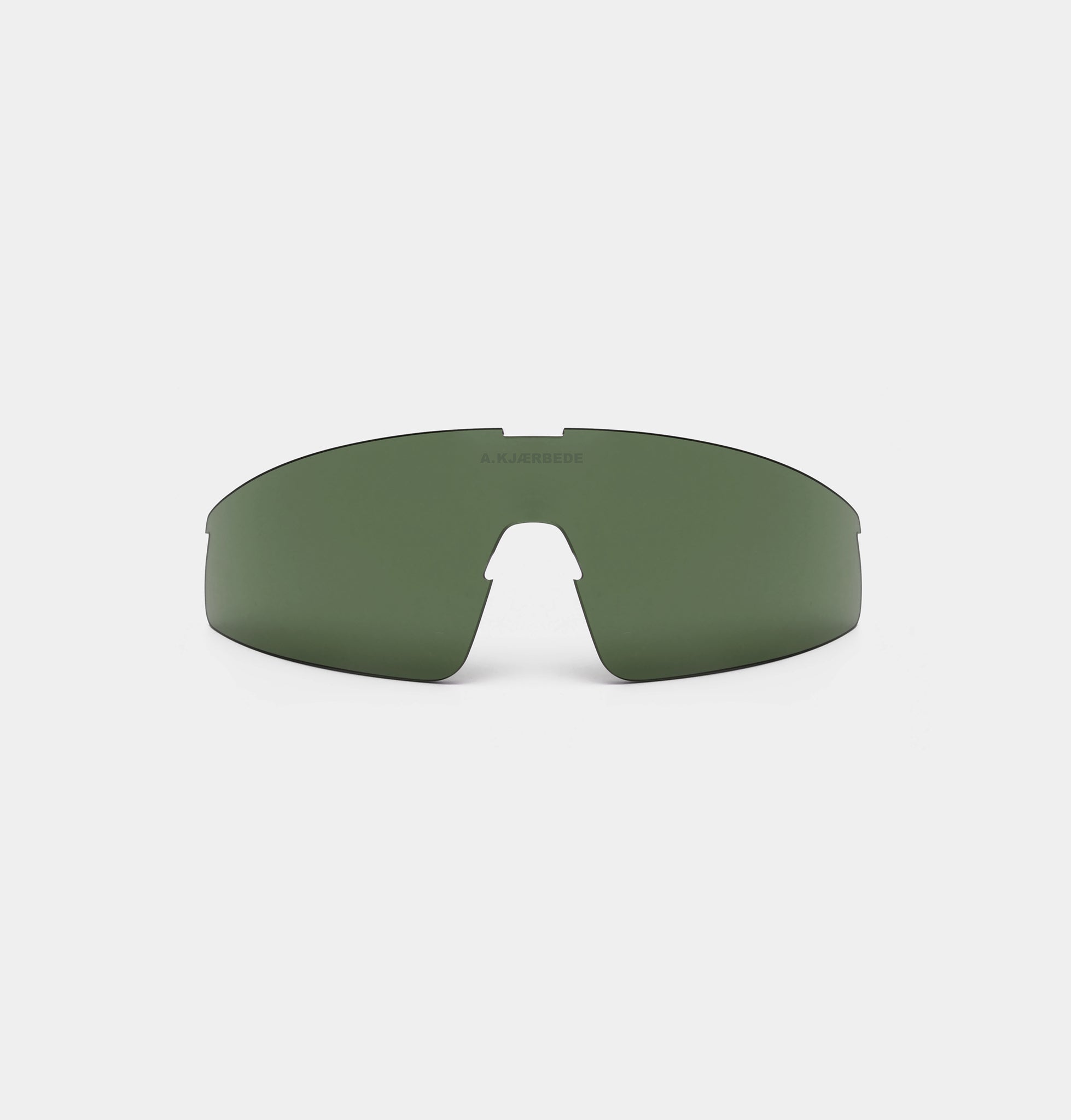 Aero - G15 Polarized Spare Lens