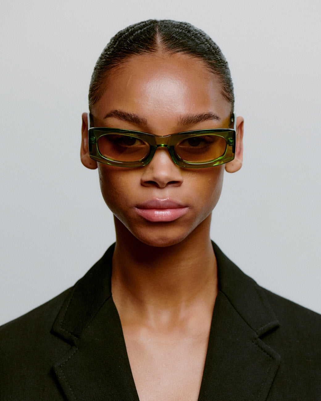 Frida - Light Olive