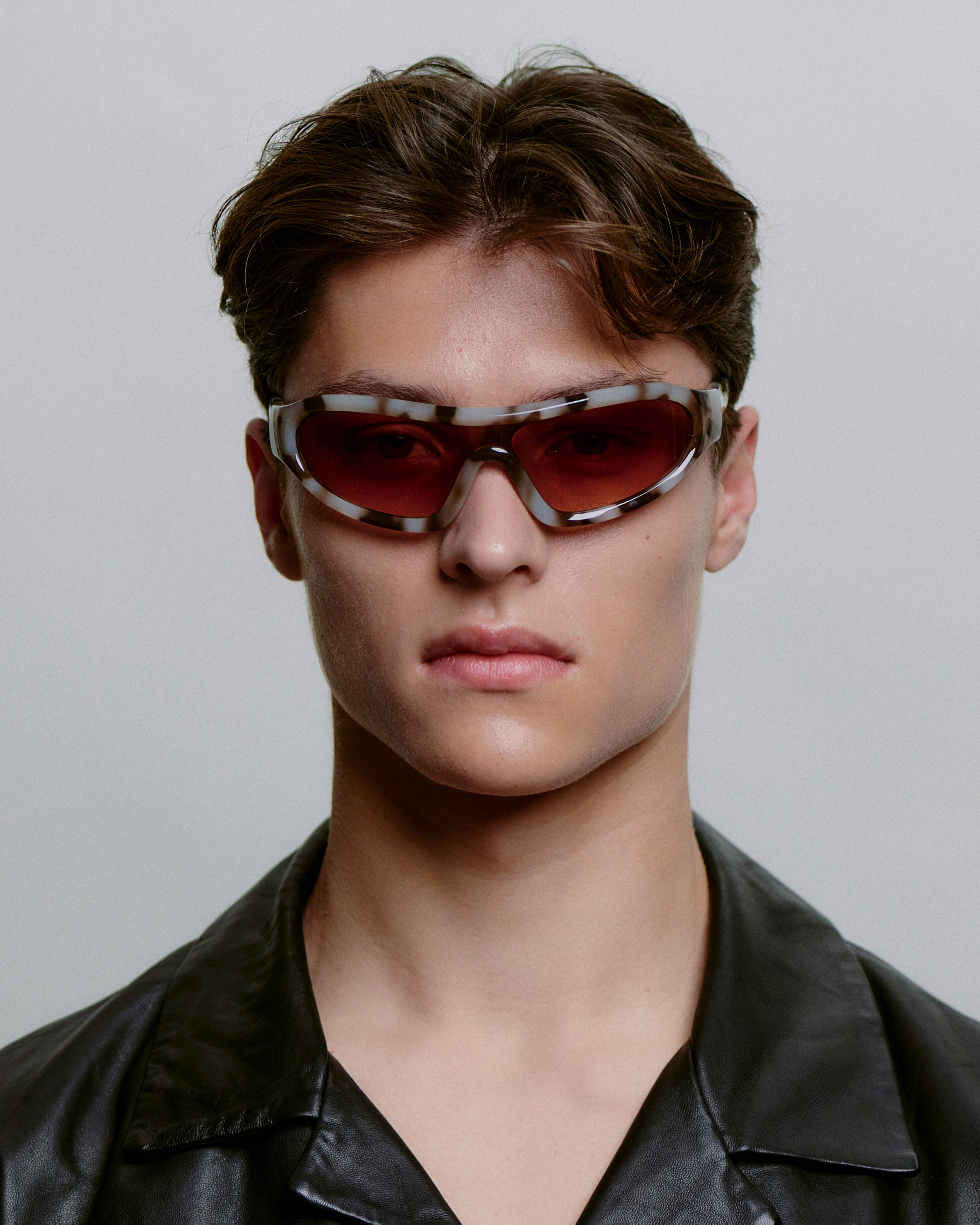 Devon - Cookie Dough