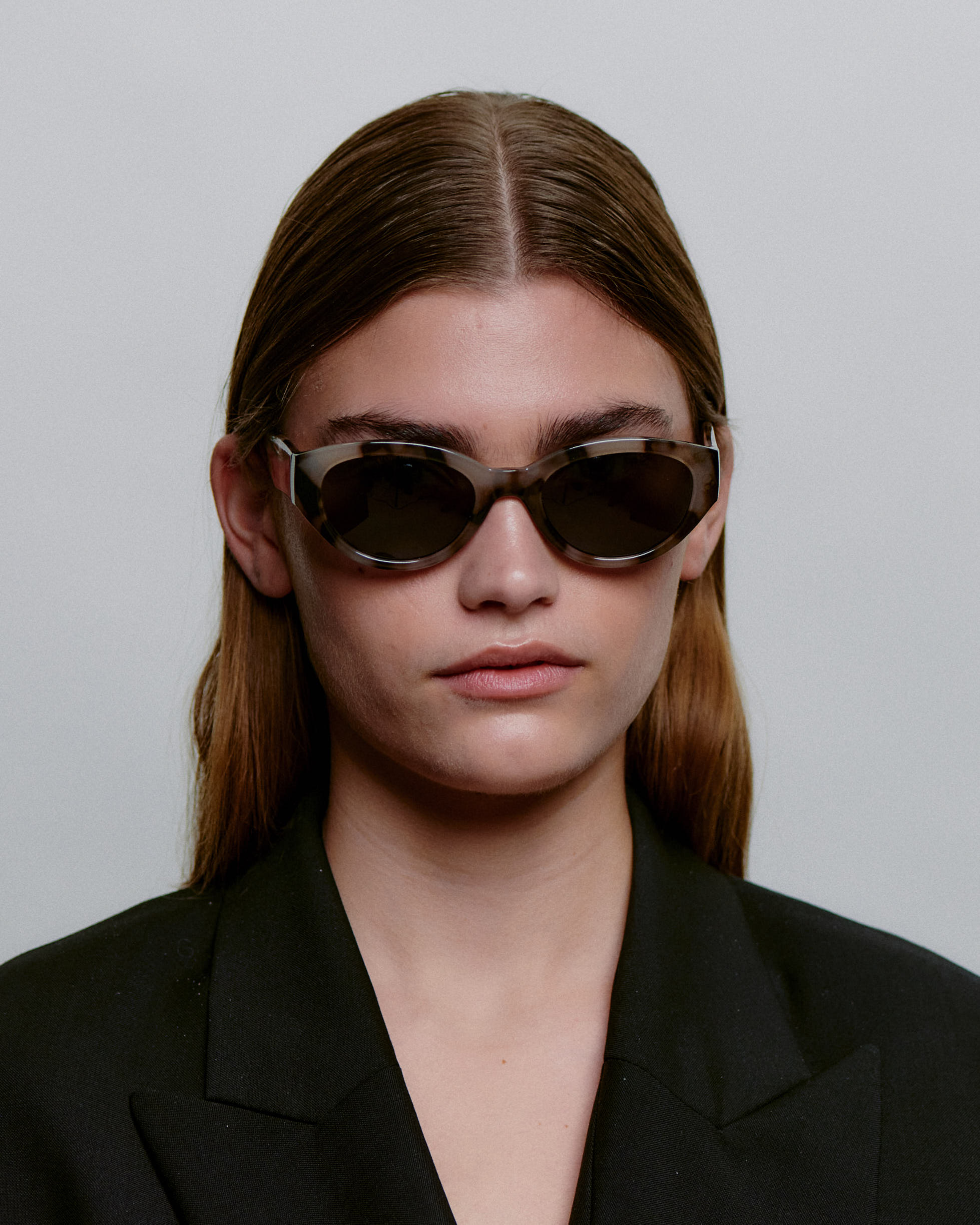 Winnie - Cookie Dough