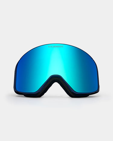 Enry - Ice Navy