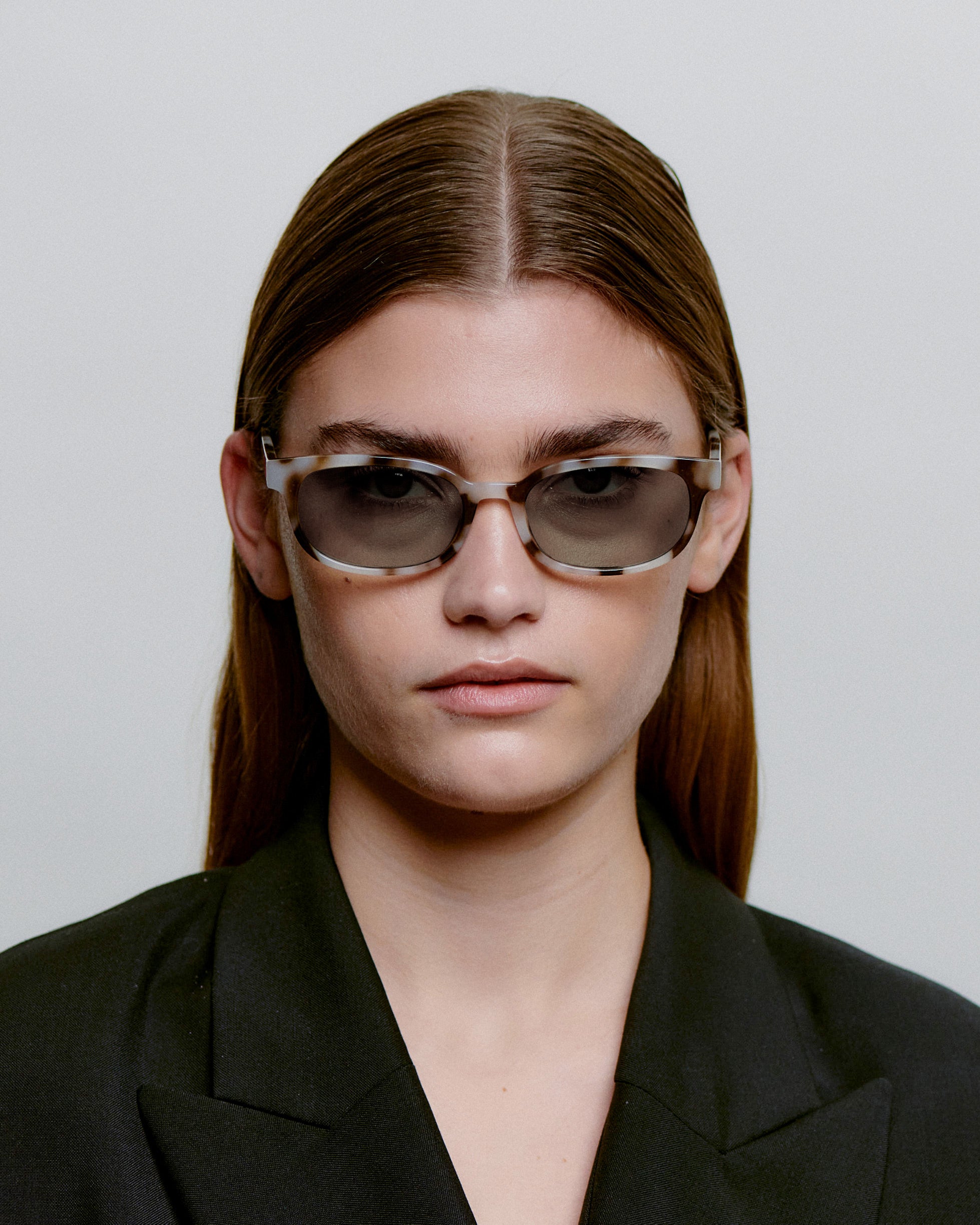 Charlie - Cookie Dough