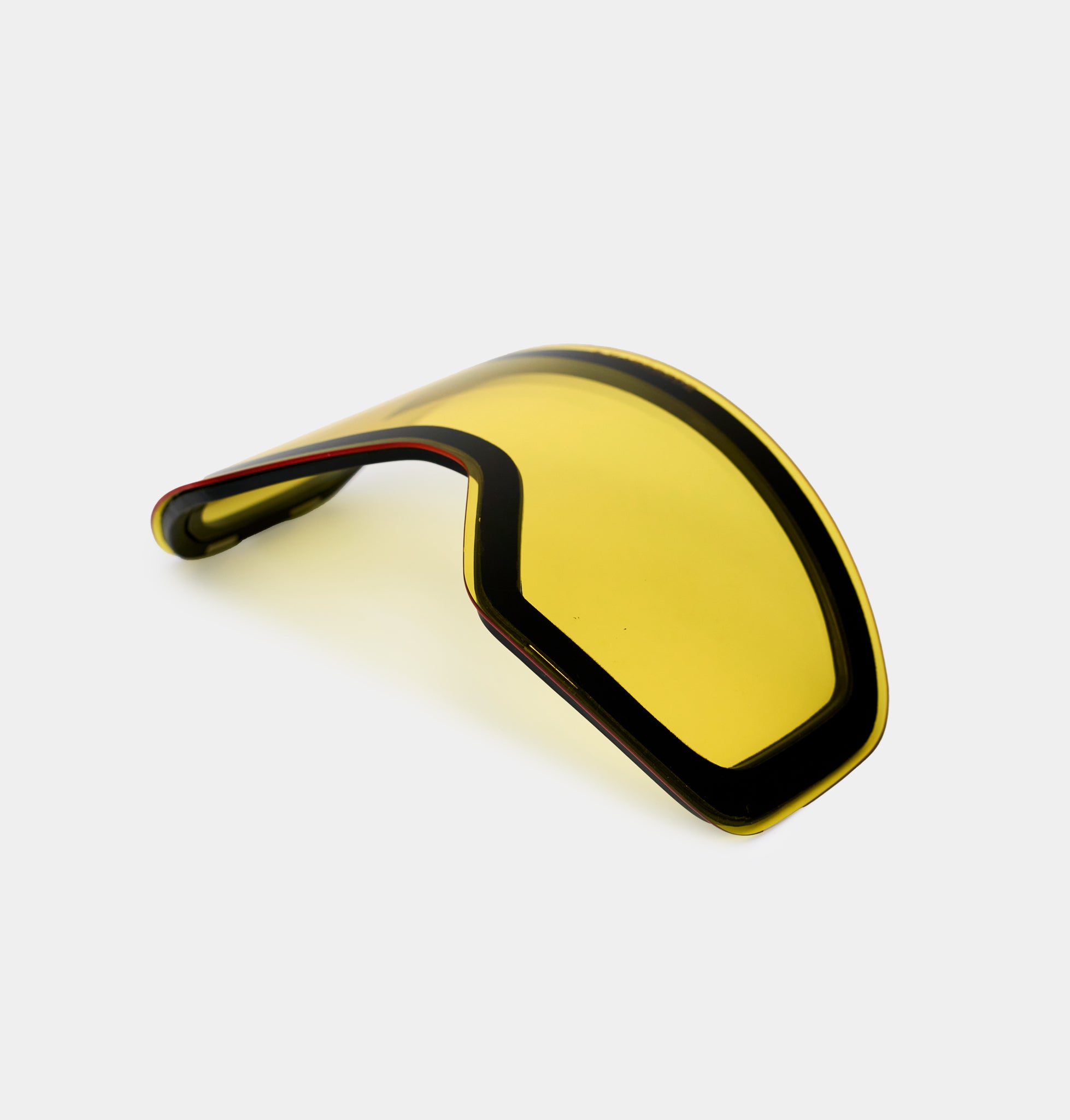 Enry Spare Lens - Yellow