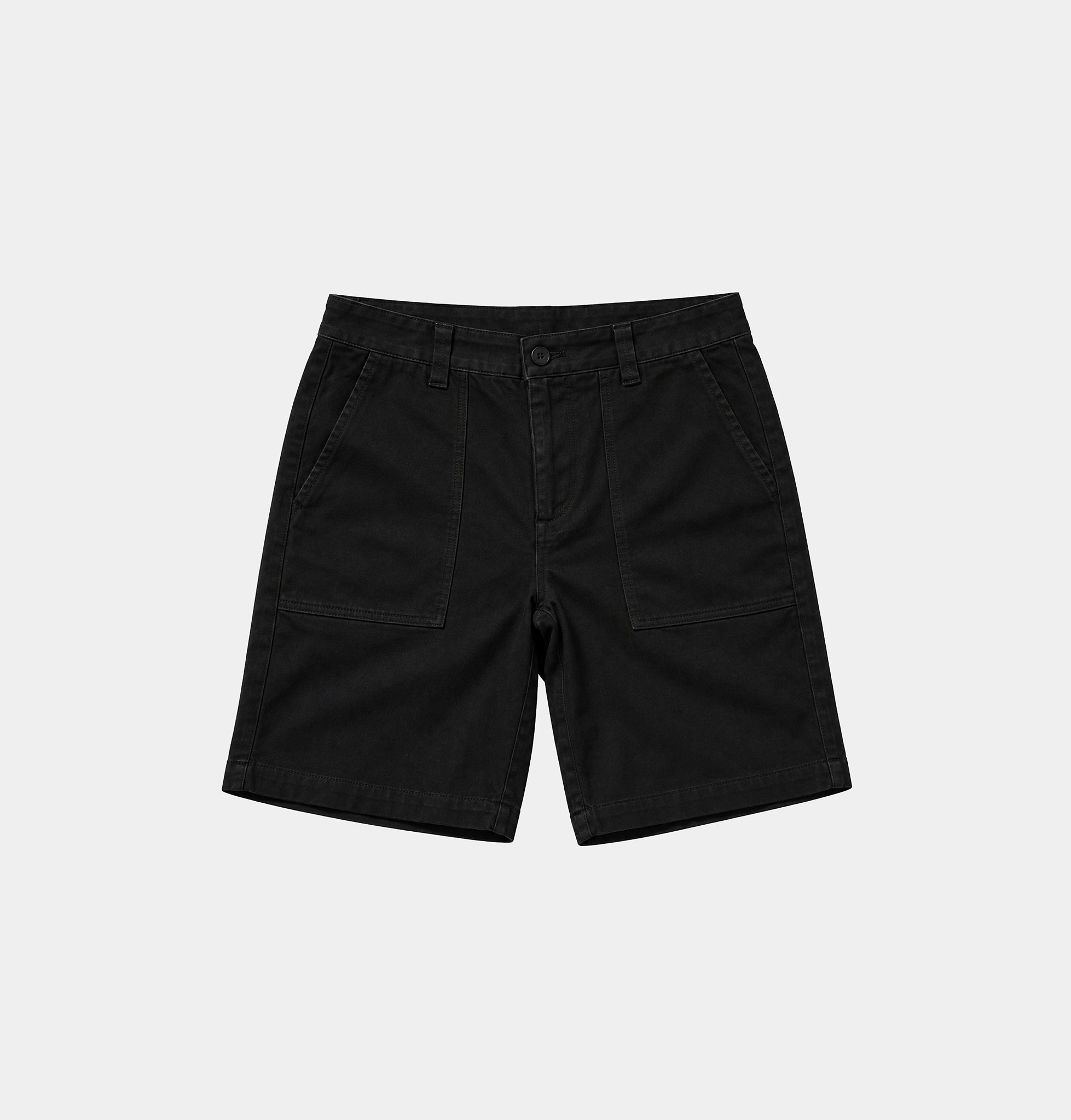 Mads - Shorts (Skateboard Landsholdet)